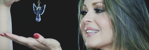 Gabriela Spanic