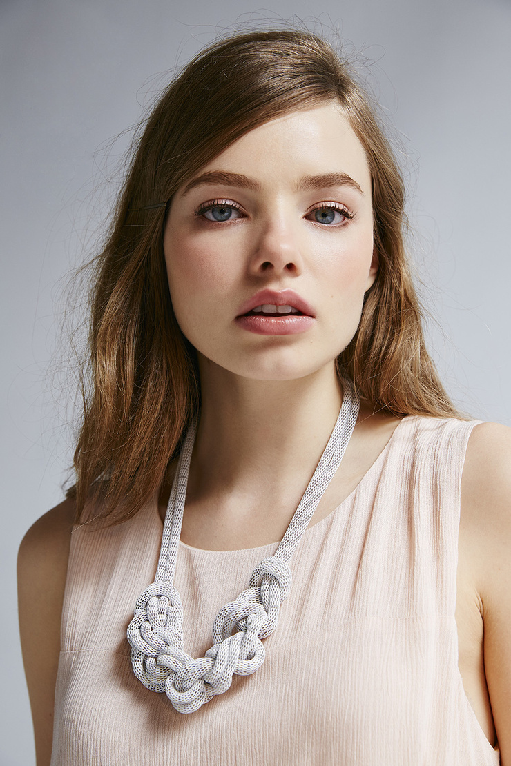 Kristine Froseth