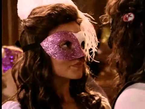 Corazón salvaje