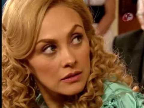 Corazón salvaje