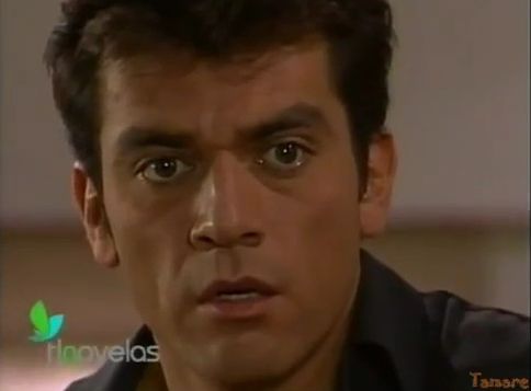 Las Vías del Amor