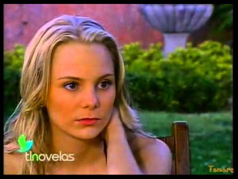 Las Vías del Amor