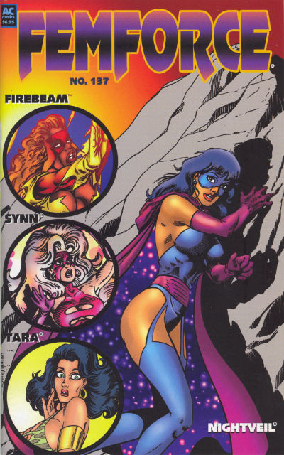 FemForce FemForce