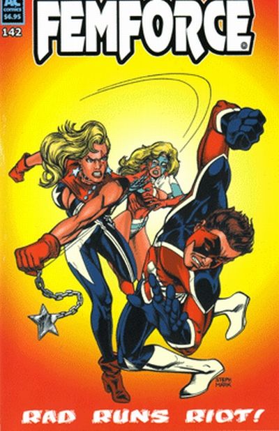 FemForce FemForce