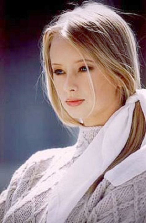 Marina Kotashenko