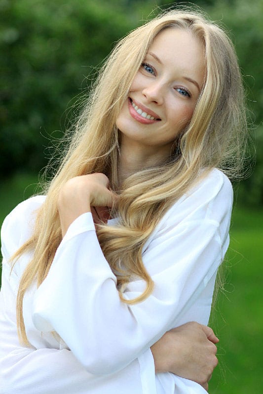 Marina Kotashenko