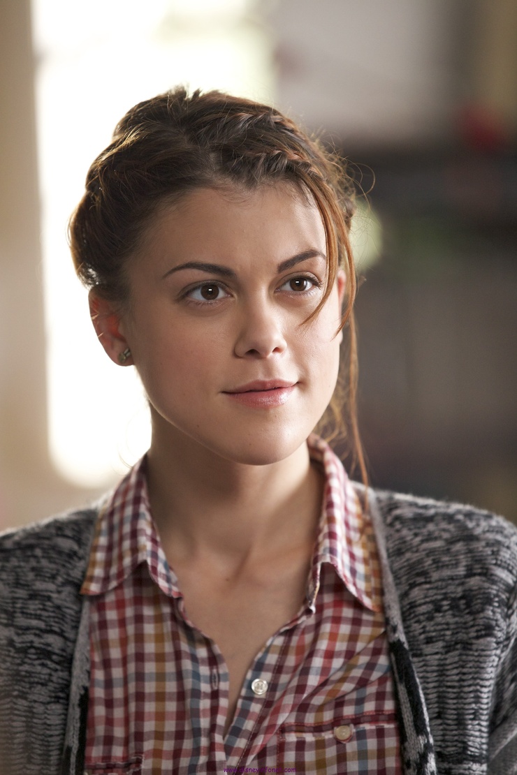 Lindsey Shaw Lindsey Shaw