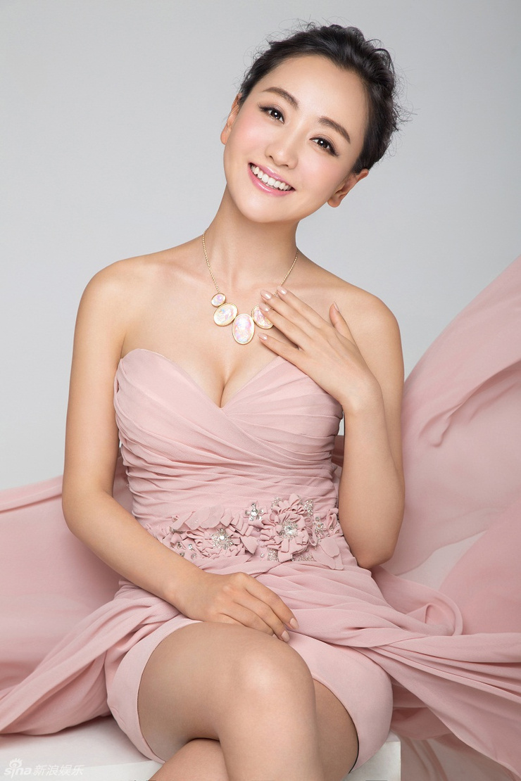 Rong Yang
