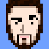 Caddicarus