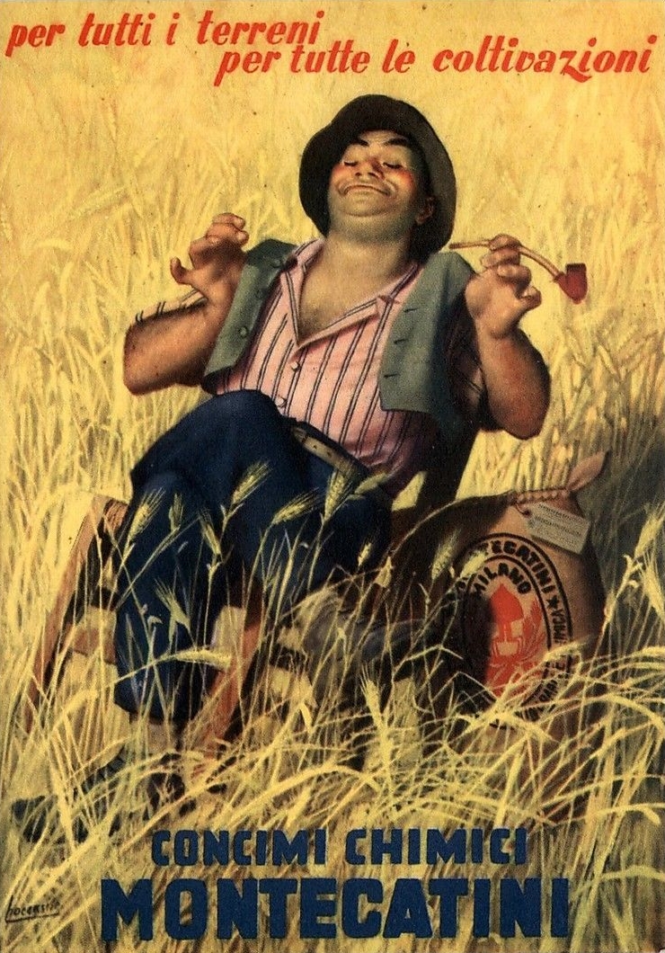 Gino Boccasile Gino Boccasile