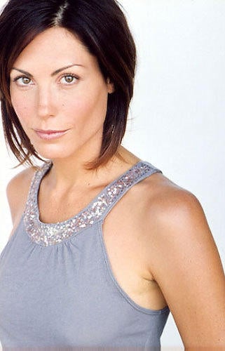 Kelly King Kelly King