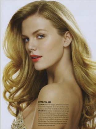 Picture of Brooklyn Decker
