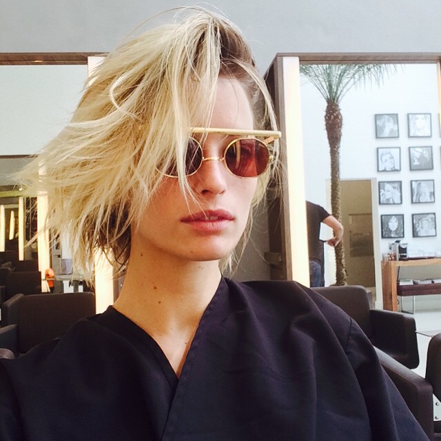 Flavia Lucini