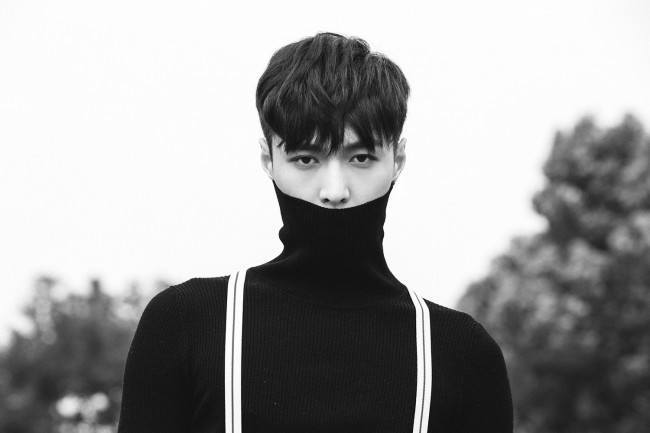 EXO