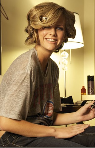 Brooklyn Decker