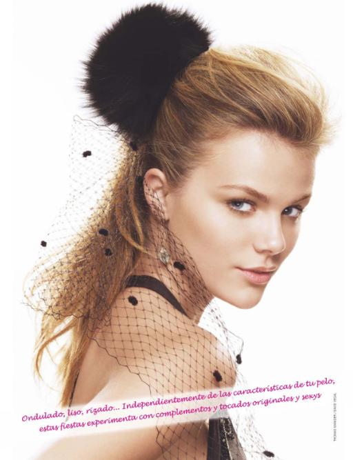 Brooklyn Decker Brooklyn Decker