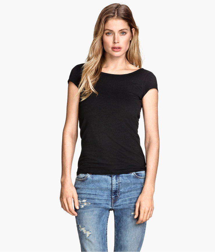 Doutzen Kroes Doutzen Kroes
