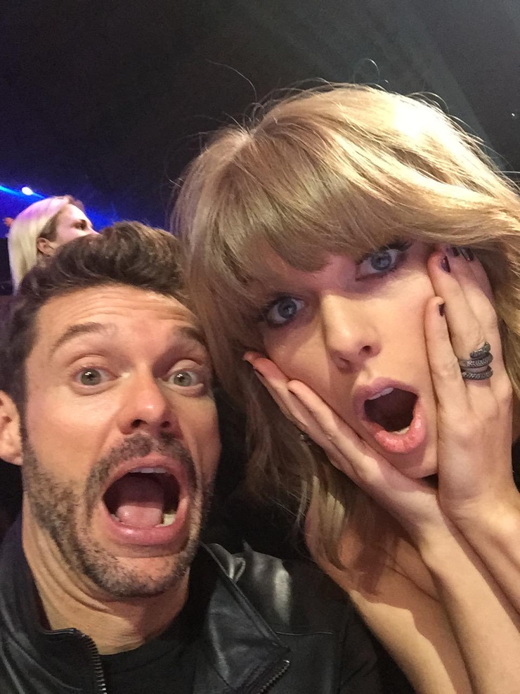 Taylor Swift Taylor Swift