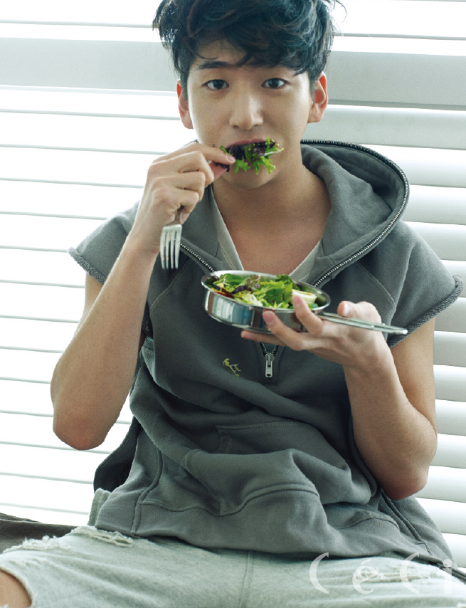 Baro