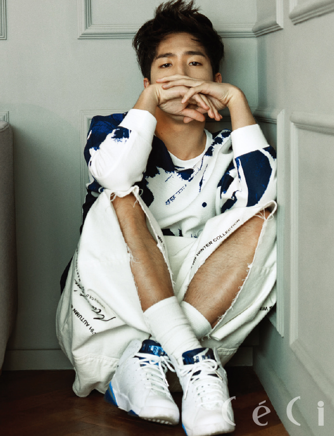 Picture of Baro