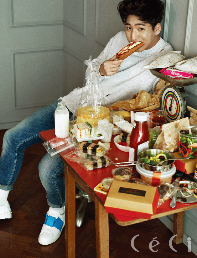Picture of Baro
