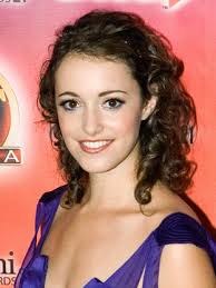 Picture of Cara Pifko