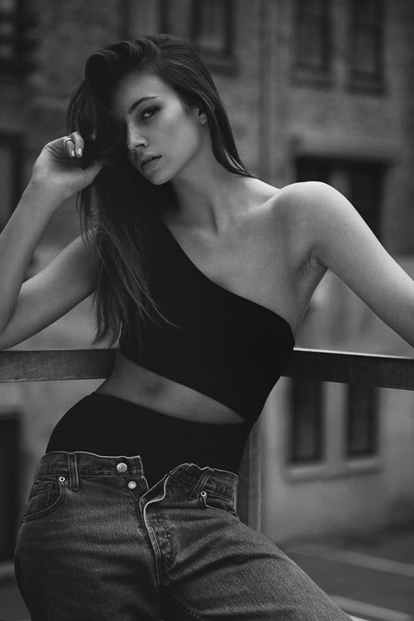 Lorena RAE Lorena RAE