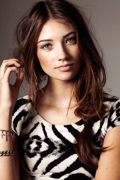 Lorena RAE Lorena RAE
