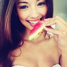 Lorena RAE