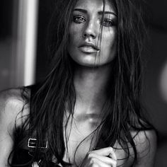 Lorena RAE Lorena RAE