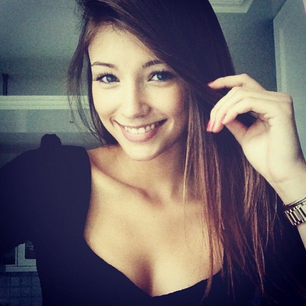 Lorena RAE Lorena RAE