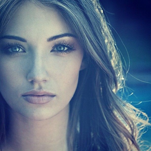 Lorena RAE Lorena RAE