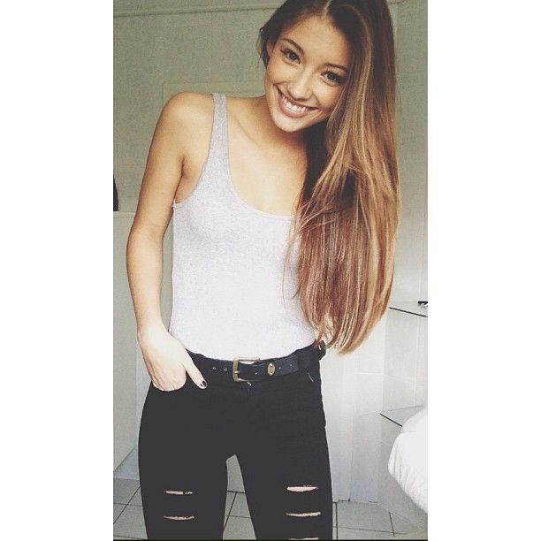 Lorena RAE Lorena RAE