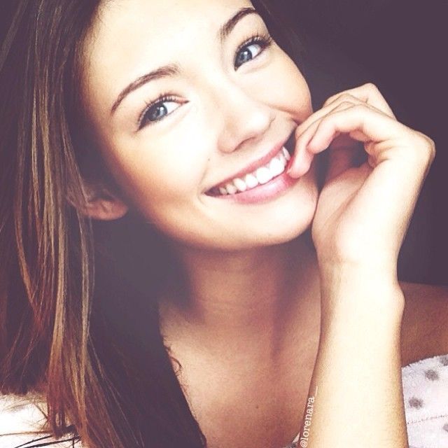 Lorena RAE Lorena RAE