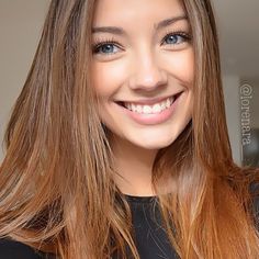 Lorena RAE Lorena RAE