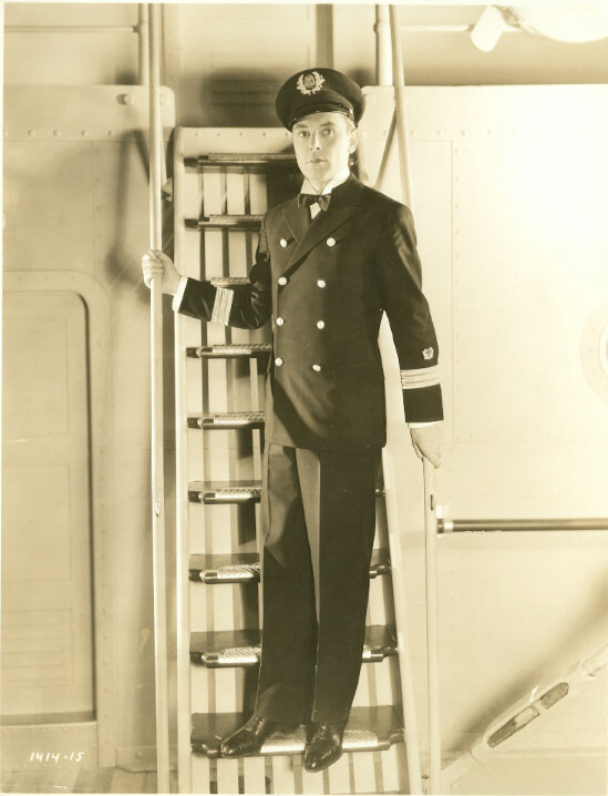 Luxury Liner Luxury Liner