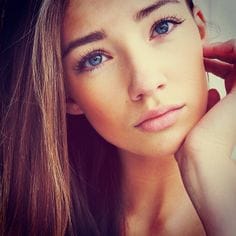 Lorena RAE Lorena RAE