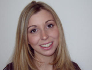 Gudrun Golob