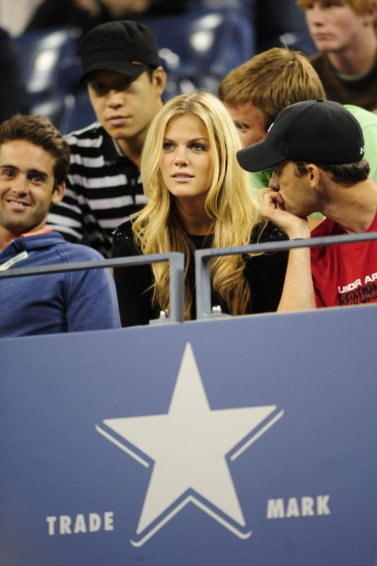 Brooklyn Decker