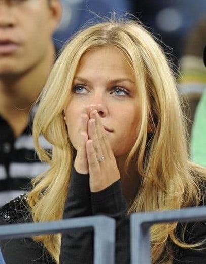 Brooklyn Decker