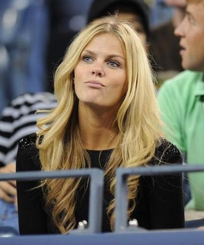 Brooklyn Decker