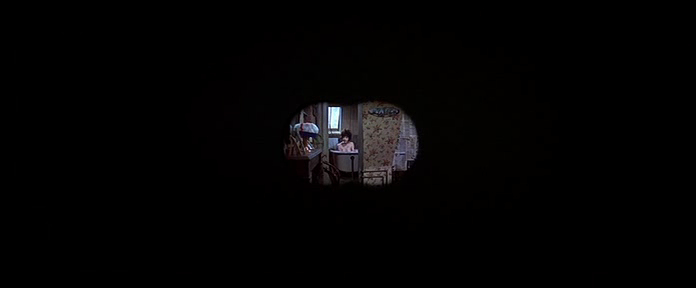 Irma la Douce