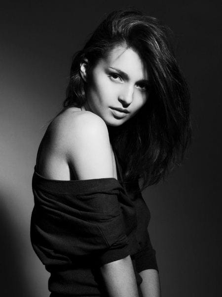 Tatiana Platon Tatiana Platon