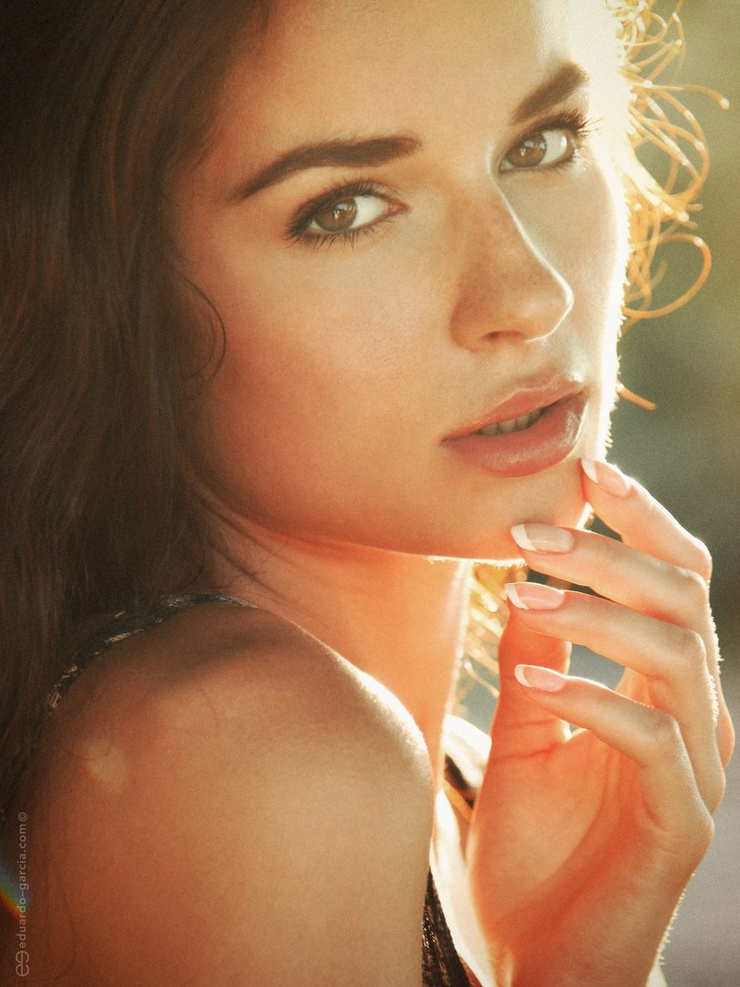 Tatiana Platon