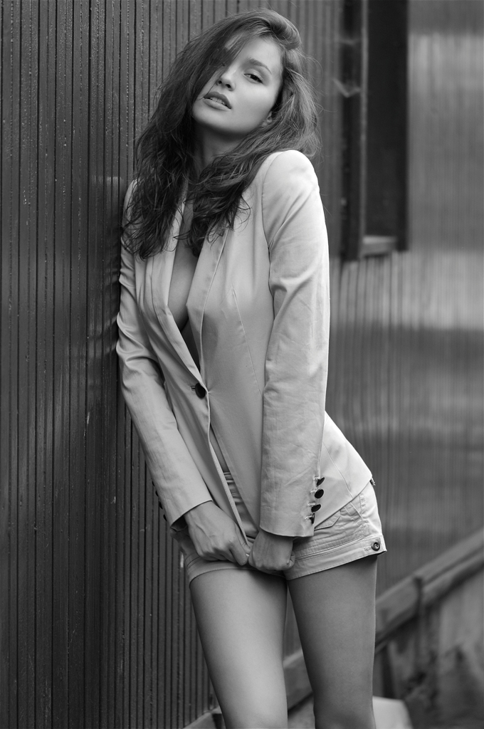 Tatiana Platon Tatiana Platon