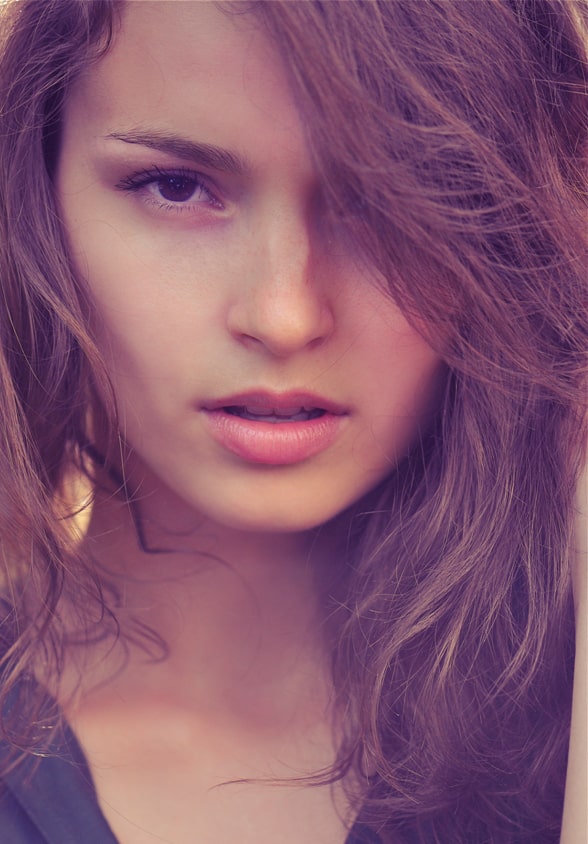Tatiana Platon Tatiana Platon