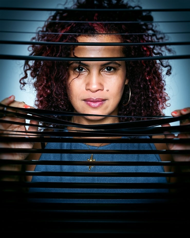 Neneh Cherry