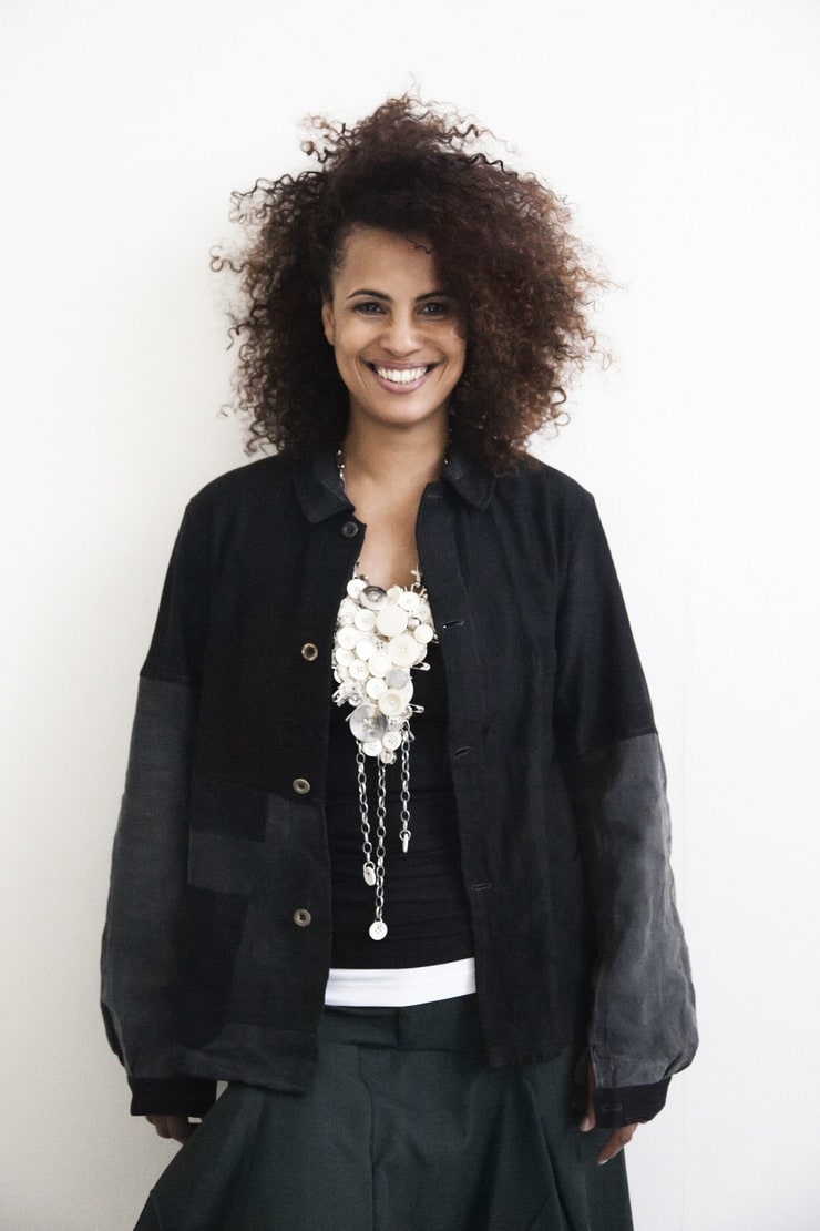 Neneh Cherry