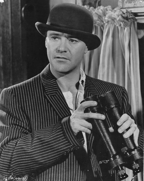 Irma la Douce