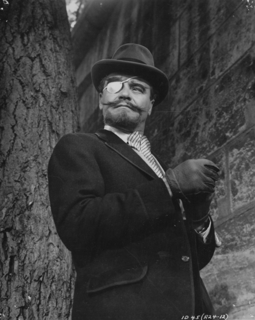 Irma la Douce